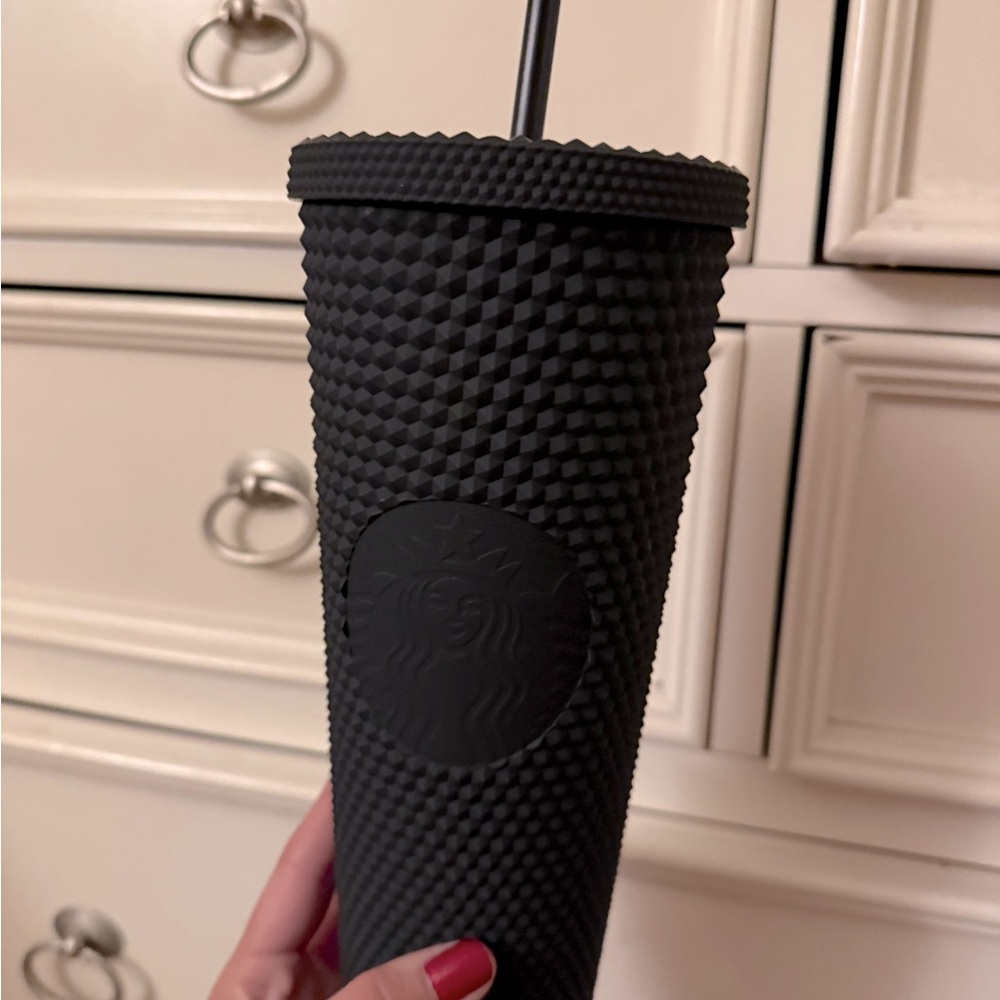 Black Starbucks tumblr #original